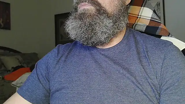 Snapshot of usdirtymikee9 chatting on November 2025 07:53:02 AM usdirtymikee9 online show from November 2025 07:53:02 AM