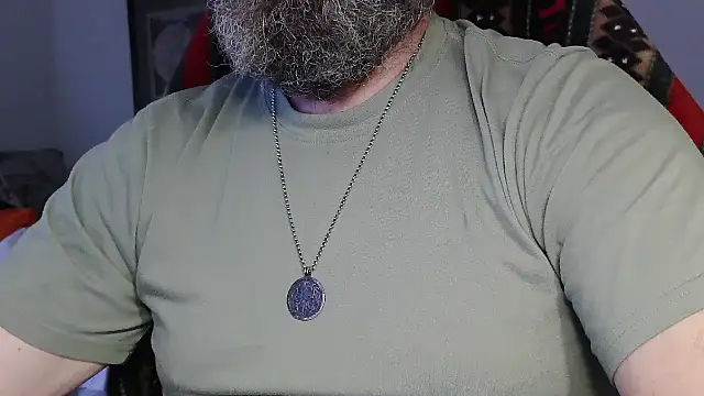 Snapshot of usdirtymikee9 chatting on November 2025 06:30:01 PM usdirtymikee9 online show from November 2025 06:30:01 PM