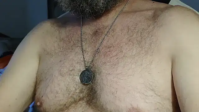 Snapshot of usdirtymikee9 chatting on November 2025 10:32:02 PM usdirtymikee9 online show from November 2025 10:32:02 PM