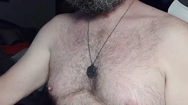 Snapshot of usdirtymikee9 chatting on November 2025 11:36:02 PM usdirtymikee9 online show from November 2025 11:36:02 PM