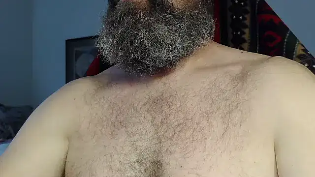 Snapshot of usdirtymikee9 chatting on November 2025 08:08:01 PM usdirtymikee9 online show from November 2025 08:08:01 PM