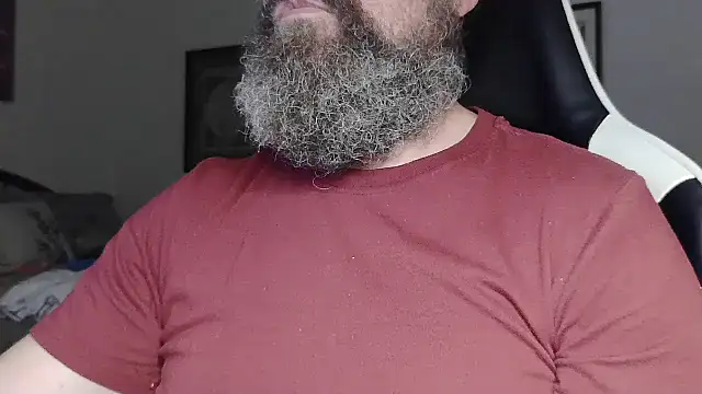 Snapshot of usdirtymikee9 chatting on November 2025 08:14:01 AM usdirtymikee9 online show from November 2025 08:14:01 AM