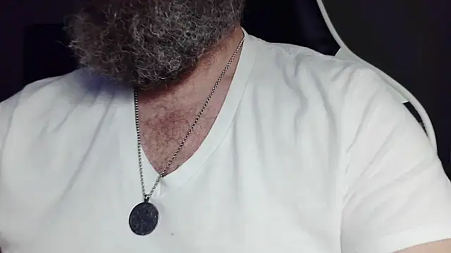 Snapshot of usdirtymikee9 chatting on November 2025 07:20:01 AM usdirtymikee9 online show from November 2025 07:20:01 AM