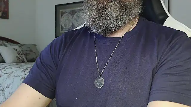 Snapshot of usdirtymikee9 chatting on November 2025 06:04:02 PM usdirtymikee9 online show from November 2025 06:04:02 PM