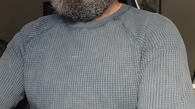 Snapshot of usdirtymikee9 chatting on November 2025 06:08:01 AM usdirtymikee9 online show from November 2025 06:08:01 AM