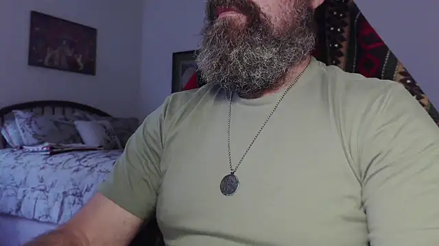 Snapshot of usdirtymikee9 chatting on November 2025 08:58:02 PM usdirtymikee9 online show from November 2025 08:58:02 PM