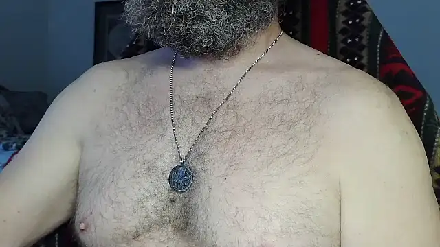 Snapshot of usdirtymikee9 chatting on November 2025 06:56:02 PM usdirtymikee9 online show from November 2025 06:56:02 PM