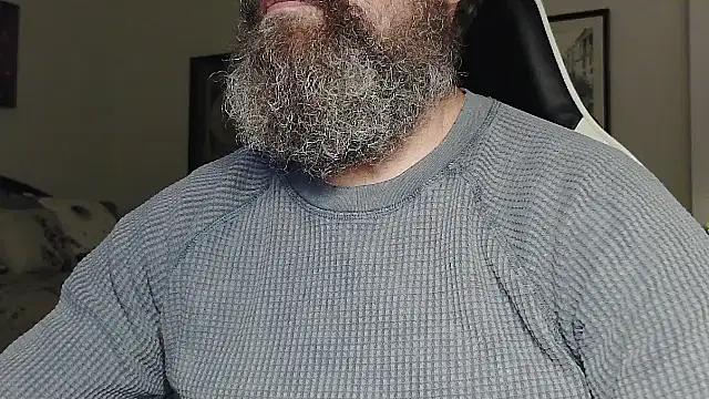 Snapshot of usdirtymikee9 chatting on November 2025 03:18:02 AM usdirtymikee9 online show from November 2025 03:18:02 AM