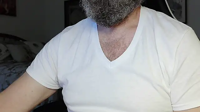 Snapshot of usdirtymikee9 chatting on November 2025 06:40:01 PM usdirtymikee9 online show from November 2025 06:40:01 PM