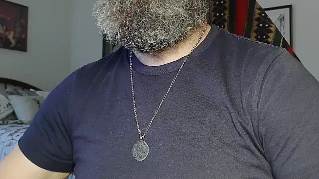 Snapshot of usdirtymikee9 chatting on November 2025 07:24:02 PM usdirtymikee9 online show from November 2025 07:24:02 PM