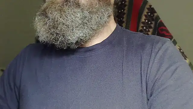 Snapshot of usdirtymikee9 chatting on November 2025 07:52:02 AM usdirtymikee9 online show from November 2025 07:52:02 AM