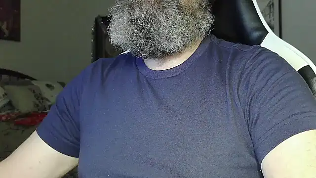 Snapshot of usdirtymikee9 chatting on November 2025 11:59:02 PM usdirtymikee9 online show from November 2025 11:59:02 PM