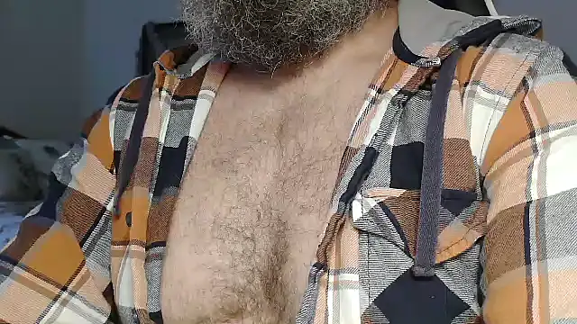 Snapshot of usdirtymikee9 chatting on November 2025 06:44:02 PM usdirtymikee9 online show from November 2025 06:44:02 PM