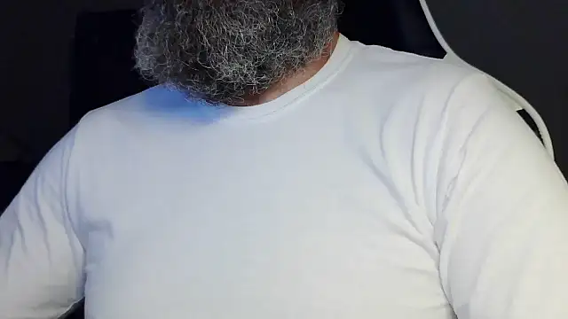 Snapshot of usdirtymikee9 chatting on December 2025 08:08:02 AM usdirtymikee9 online show from December 2025 08:08:02 AM