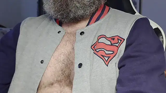 Snapshot of usdirtymikee9 chatting on December 2025 10:26:01 PM usdirtymikee9 online show from December 2025 10:26:01 PM