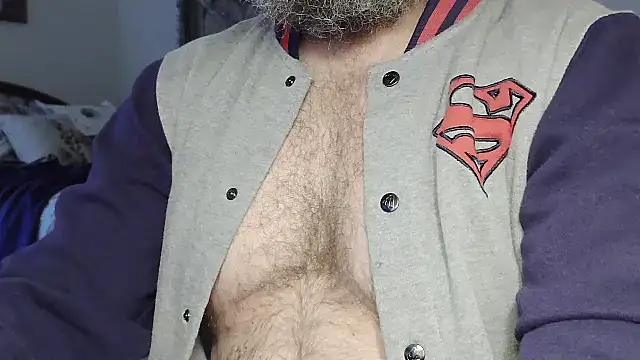 Snapshot of usdirtymikee9 chatting on December 2025 05:30:01 PM usdirtymikee9 online show from December 2025 05:30:01 PM