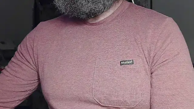 Snapshot of usdirtymikee9 chatting on December 2025 12:42:01 AM usdirtymikee9 online show from December 2025 12:42:01 AM