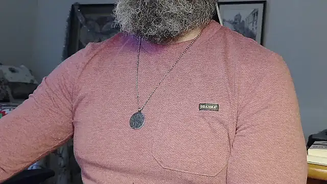 Snapshot of usdirtymikee9 chatting on December 2025 09:00:01 PM usdirtymikee9 online show from December 2025 09:00:01 PM