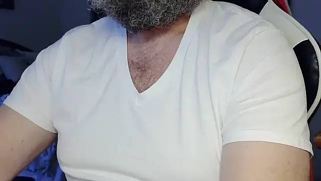 Snapshot of usdirtymikee9 chatting on December 2025 09:08:01 PM usdirtymikee9 online show from December 2025 09:08:01 PM