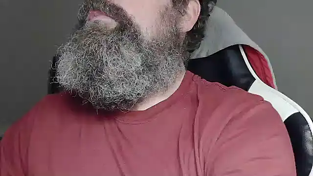 Snapshot of usdirtymikee9 chatting on December 2025 04:17:01 AM usdirtymikee9 online show from December 2025 04:17:01 AM