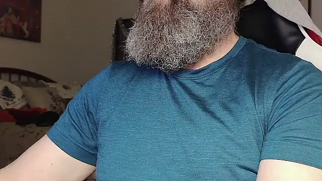 Snapshot of usdirtymikee9 chatting on December 2025 03:57:01 AM usdirtymikee9 online show from December 2025 03:57:01 AM