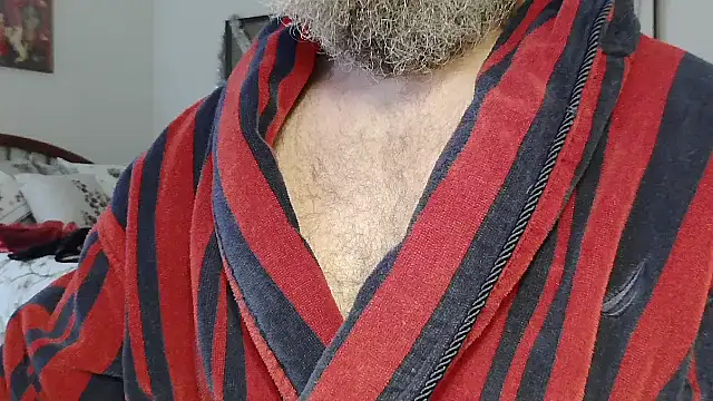 Snapshot of usdirtymikee9 chatting on December 2025 06:26:02 PM usdirtymikee9 online show from December 2025 06:26:02 PM