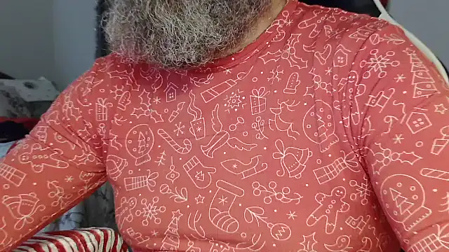 Snapshot of usdirtymikee9 chatting on December 2025 05:53:01 PM usdirtymikee9 online show from December 2025 05:53:01 PM