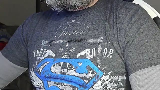 Snapshot of usdirtymikee9 chatting on February 2026 03:02:01 AM usdirtymikee9 online show from February 2026 03:02:01 AM