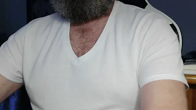 Snapshot of usdirtymikee9 chatting on February 2026 11:34:02 PM usdirtymikee9 online show from February 2026 11:34:02 PM