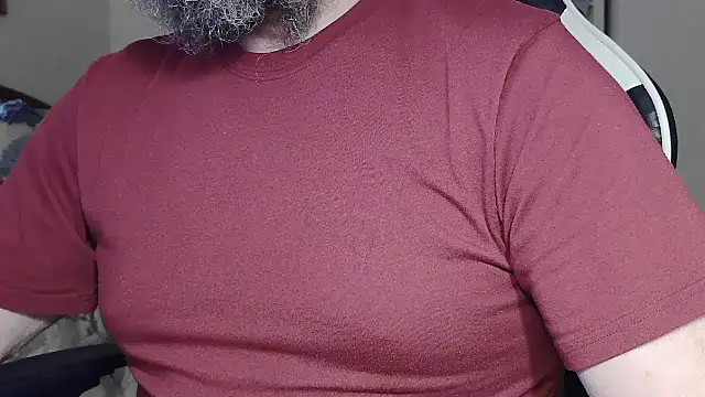 Snapshot of usdirtymikee9 chatting on February 2026 03:58:02 AM usdirtymikee9 online show from February 2026 03:58:02 AM