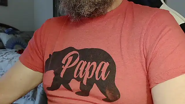 Snapshot of usdirtymikee9 chatting on February 2026 09:10:02 PM usdirtymikee9 online show from February 2026 09:10:02 PM