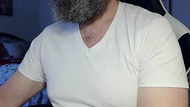 Snapshot of usdirtymikee9 chatting on February 2026 08:43:01 PM usdirtymikee9 online show from February 2026 08:43:01 PM