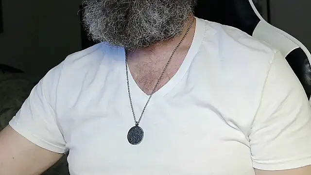 Snapshot of usdirtymikee9 chatting on March 2026 04:29:04 AM usdirtymikee9 online show from March 2026 04:29:04 AM