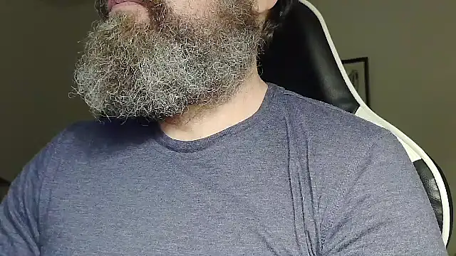 Snapshot of usdirtymikee9 chatting on March 2026 07:56:01 AM usdirtymikee9 online show from March 2026 07:56:01 AM