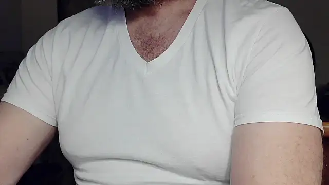 Snapshot of usdirtymikee9 chatting on March 2026 02:15:01 AM usdirtymikee9 online show from March 2026 02:15:01 AM