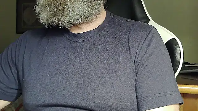 Snapshot of usdirtymikee9 chatting on March 2026 07:34:02 AM usdirtymikee9 online show from March 2026 07:34:02 AM