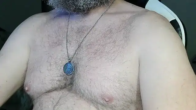 Snapshot of usdirtymikee9 chatting on March 2026 06:40:02 AM usdirtymikee9 online show from March 2026 06:40:02 AM