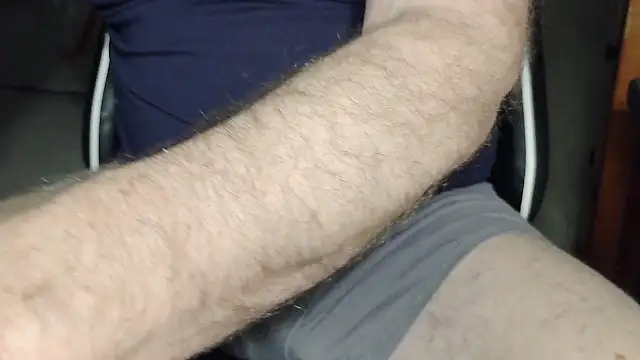 Snapshot of usdirtymikee9 chatting on March 2026 02:00:02 AM usdirtymikee9 online show from March 2026 02:00:02 AM