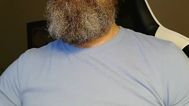 usdirtymikee9 online show from May 2026 01:33:01 AM