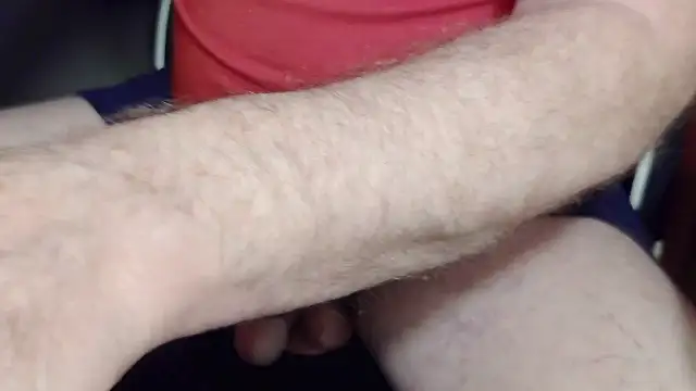 usdirtymikee9 online show from May 2026 02:52:01 AM