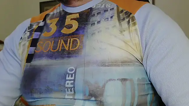 usdirtymikee9 online show from May 2026 09:44:02 PM