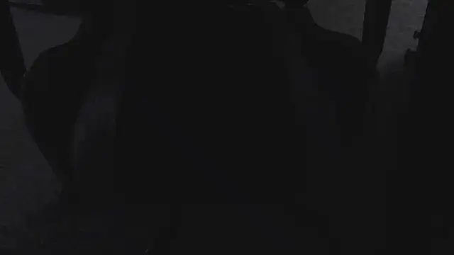 usdirtymikee9 online show from May 2026 07:53:01 PM