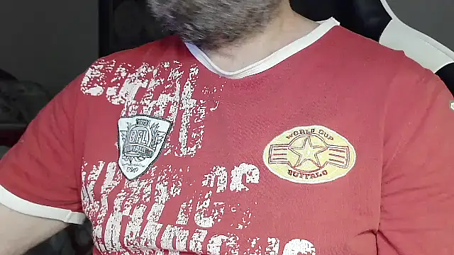 usdirtymikee9 online show from June 2026 10:41:02 PM