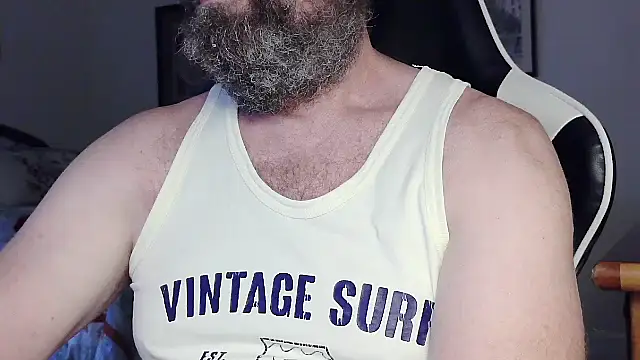 usdirtymikee9 online show from June 2026 08:01:02 PM
