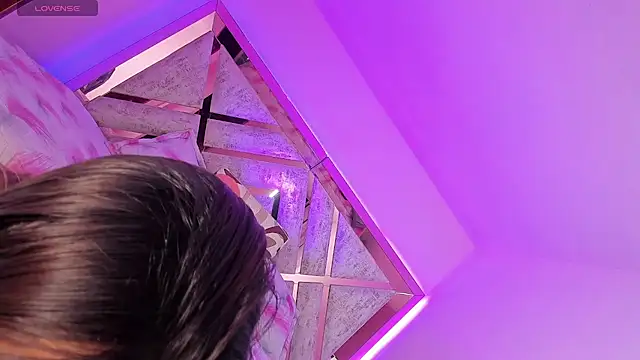 anapuala sexxx online show from March 2025 06:48:02 AM