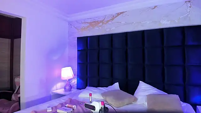 Maddysex  online show from September 2025 11:36:01 AM