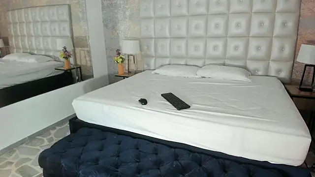 Maddysex  online show from February 2026 11:38:02 AM