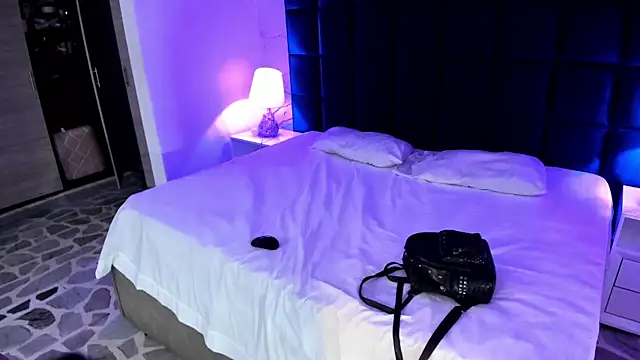 Maddysex  online show from June 2026 11:41:02 AM