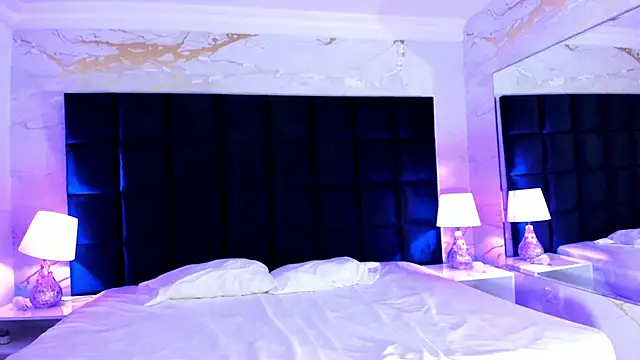 Maddysex  online show from June 2026 11:36:02 AM