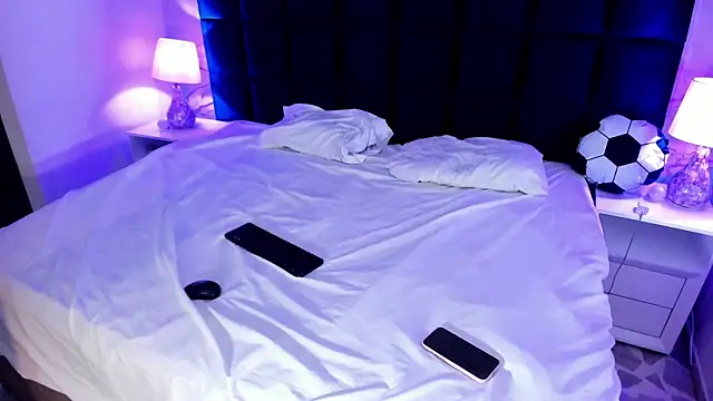 Maddysex  online show from June 2026 11:37:01 AM